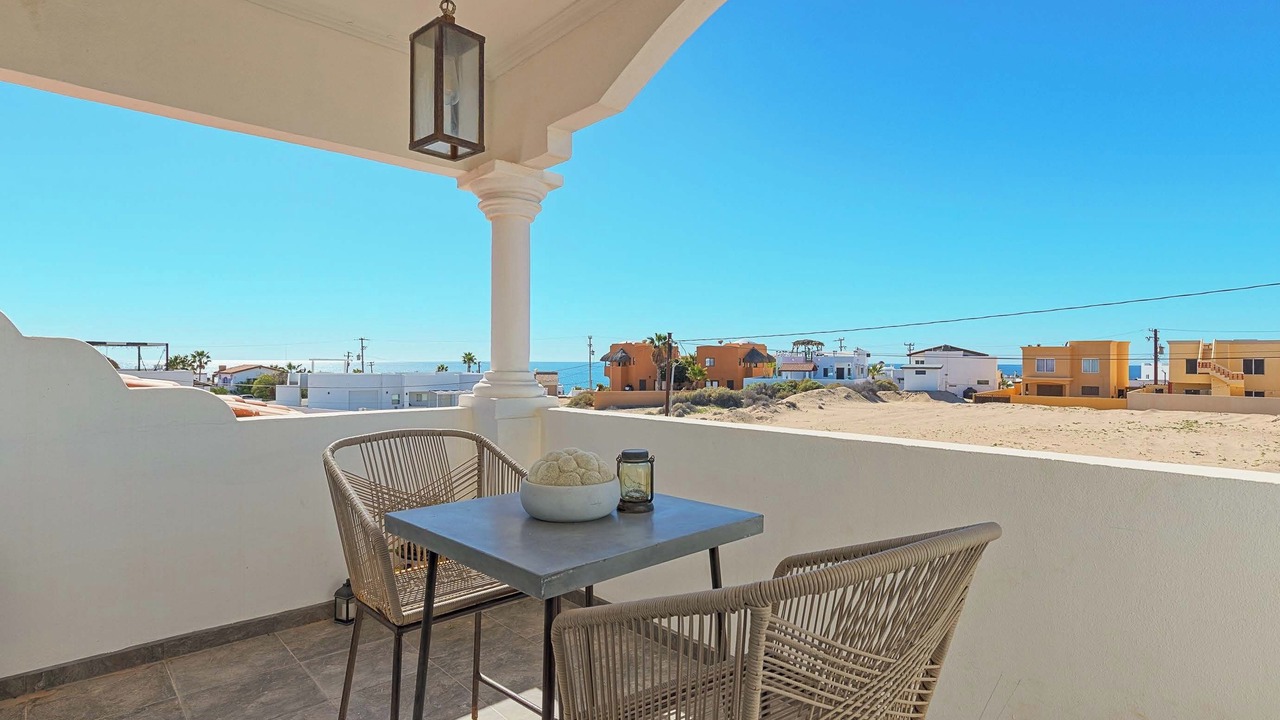 Photo of Outdoor in Brisas del Golfo