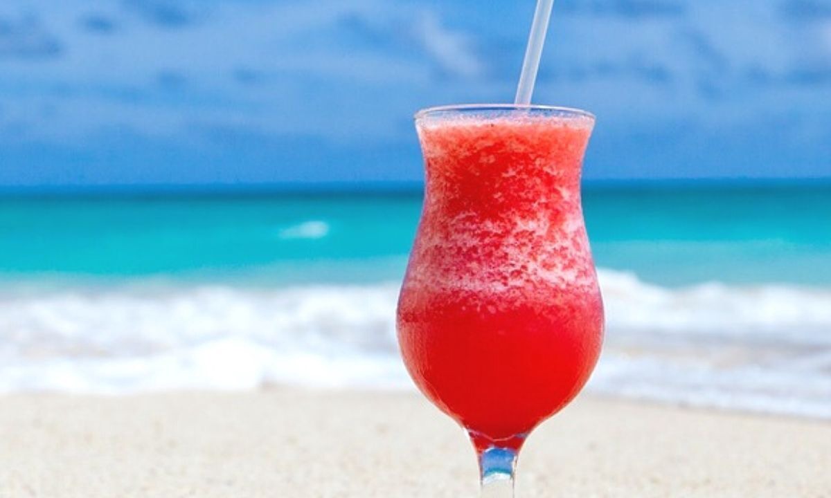 Photo of Others in Punta Cancun