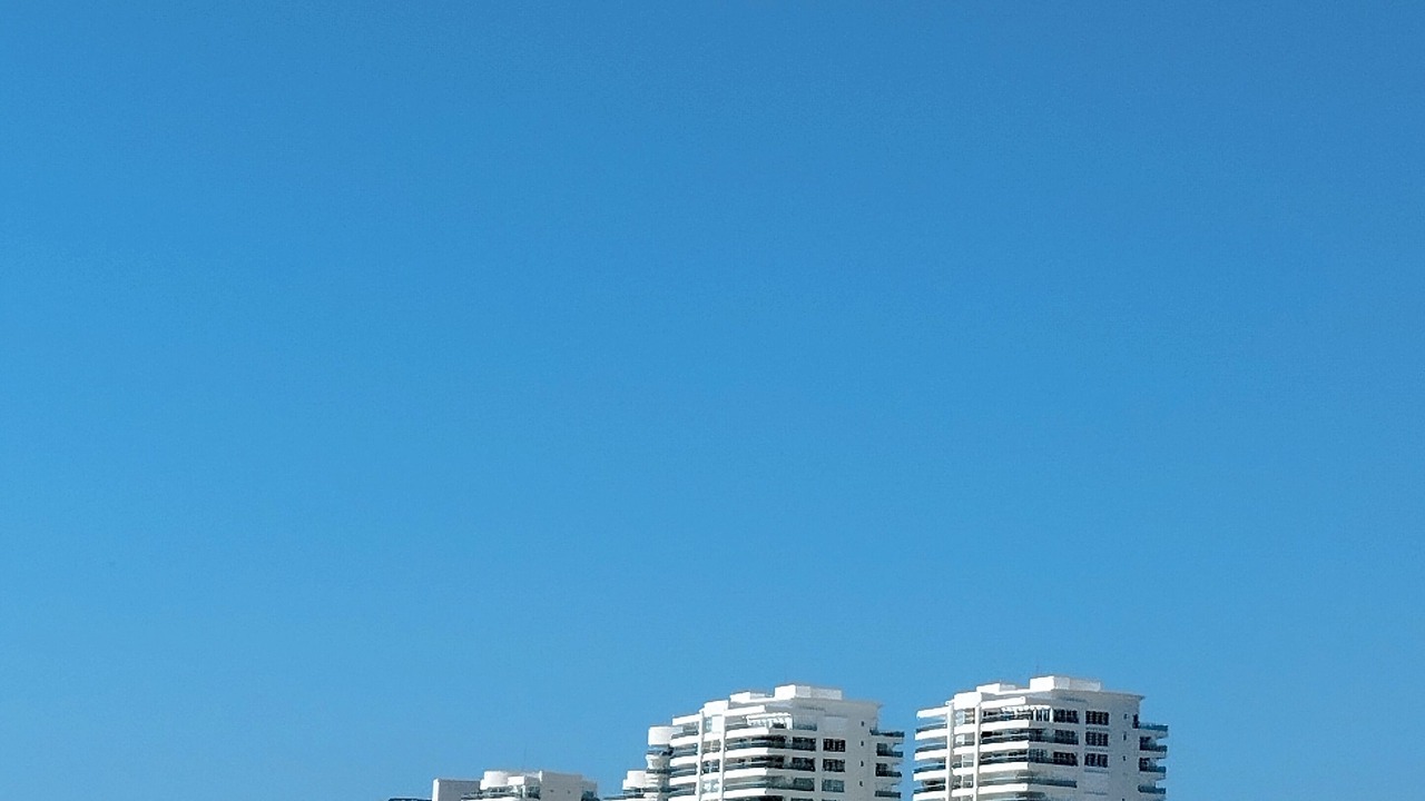 Photo of Others in Punta Cancun