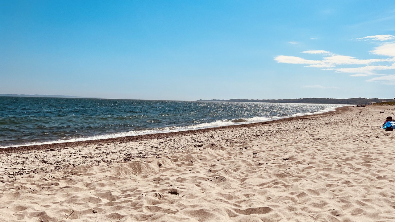 Photo of Others in Playa Paraiso
