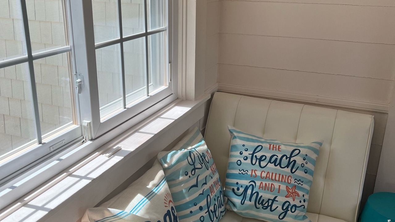 Photo of Bedroom in Playa Paraiso