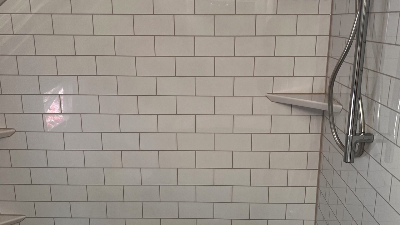Photo of Bathroom in Playa Paraiso