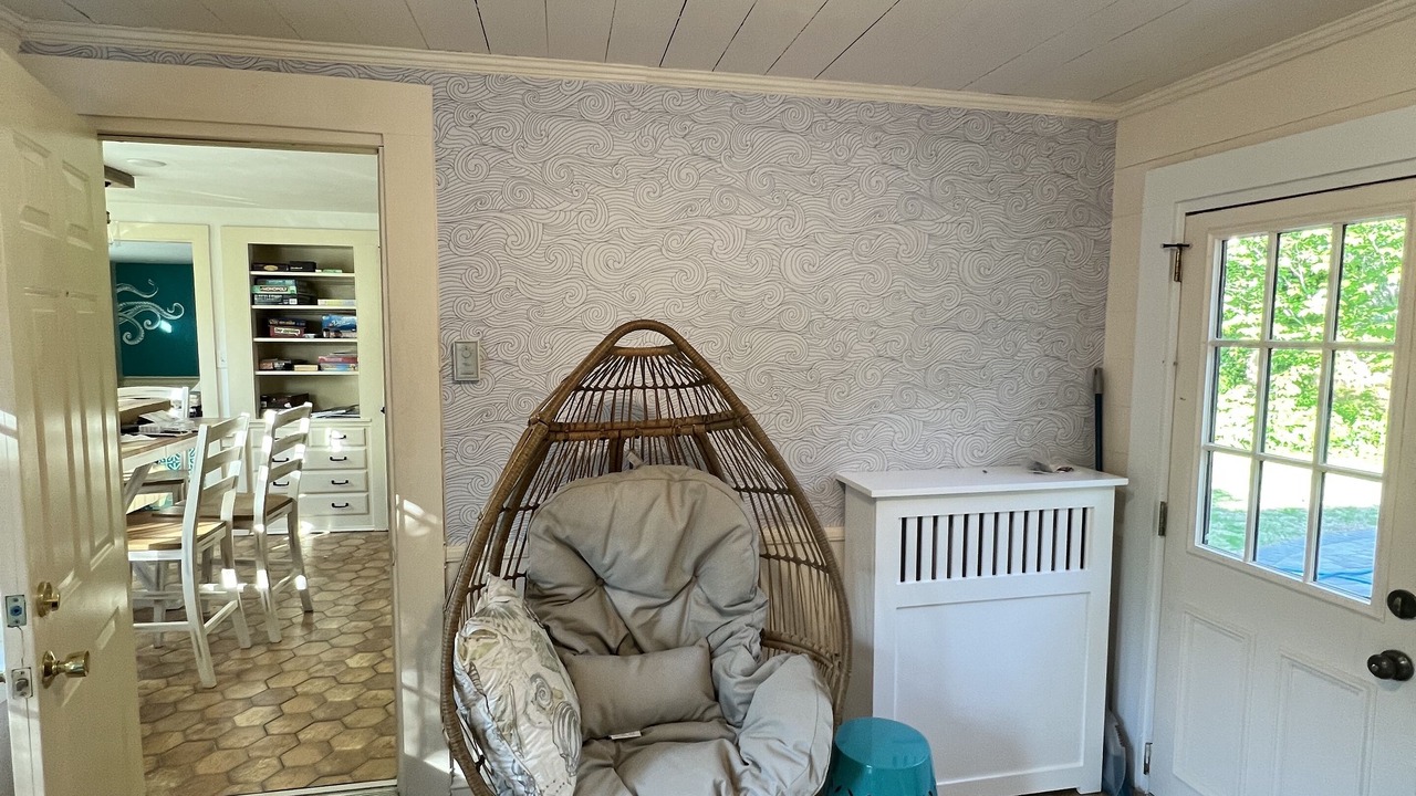 Photo of Bedroom in Playa Paraiso