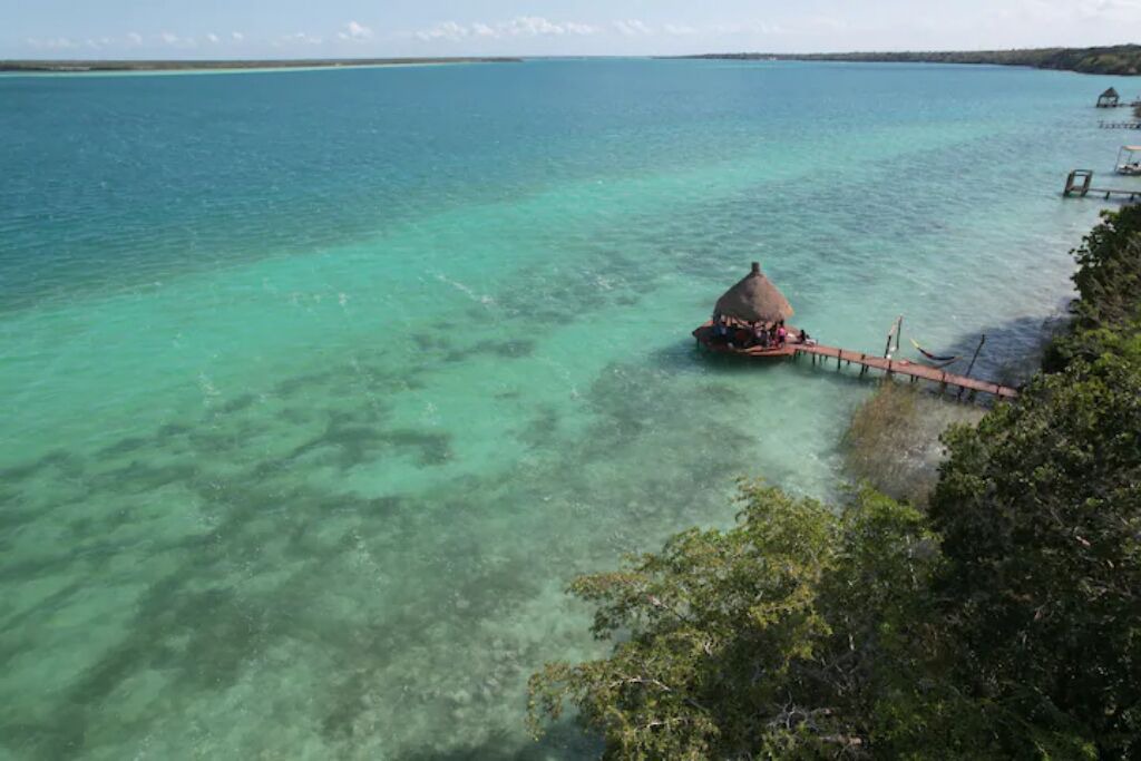 Photo of Outdoor in Bacalar