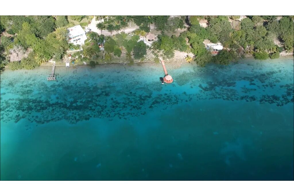 Photo of Outdoor in Bacalar