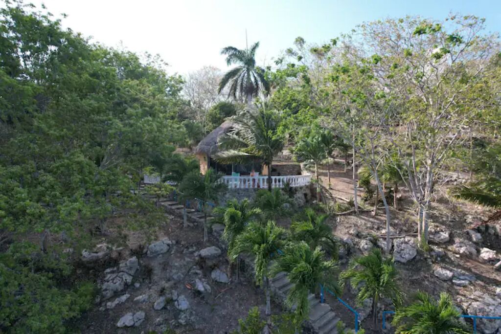 Photo of Outdoor in Bacalar