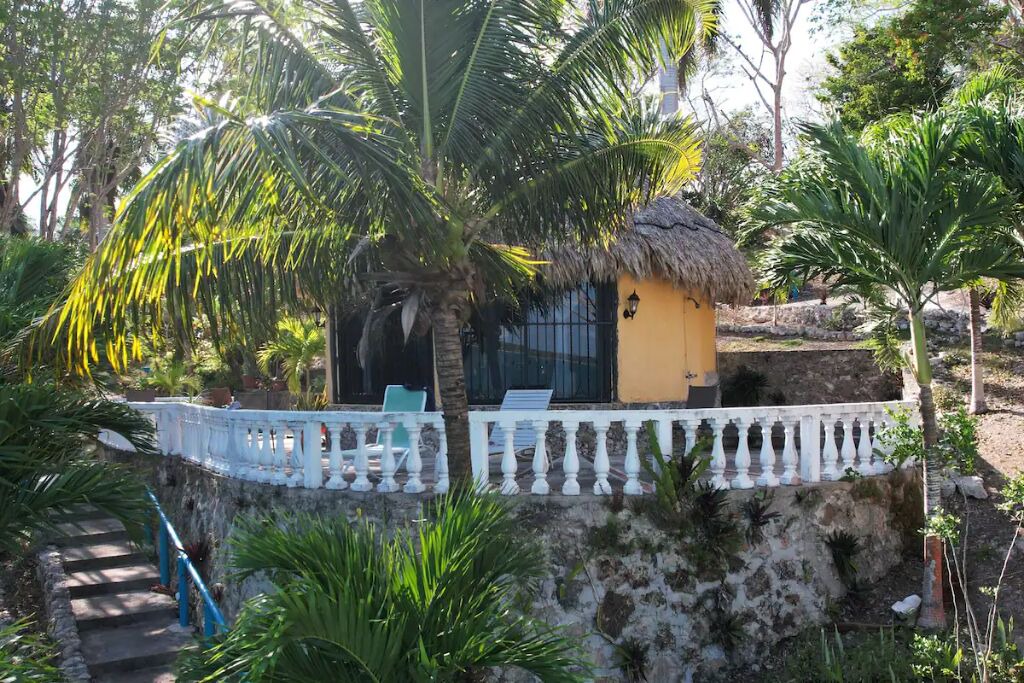 Photo of Outdoor in Bacalar