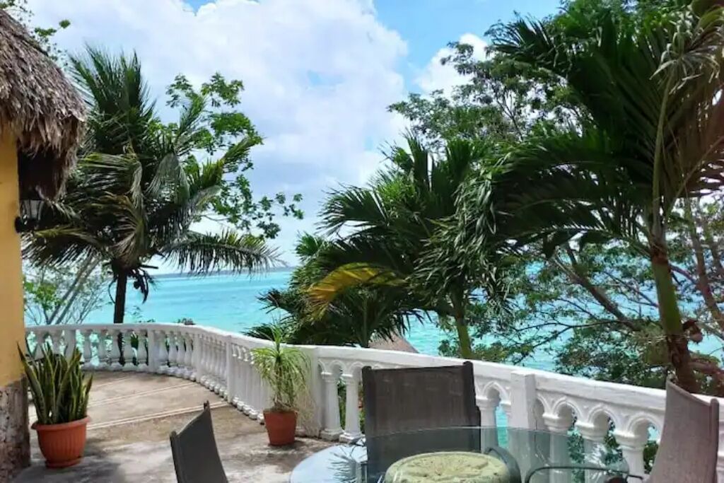 Photo of Outdoor in Bacalar