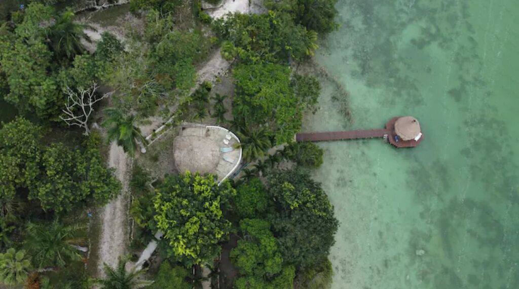 Photo of Outdoor in Bacalar