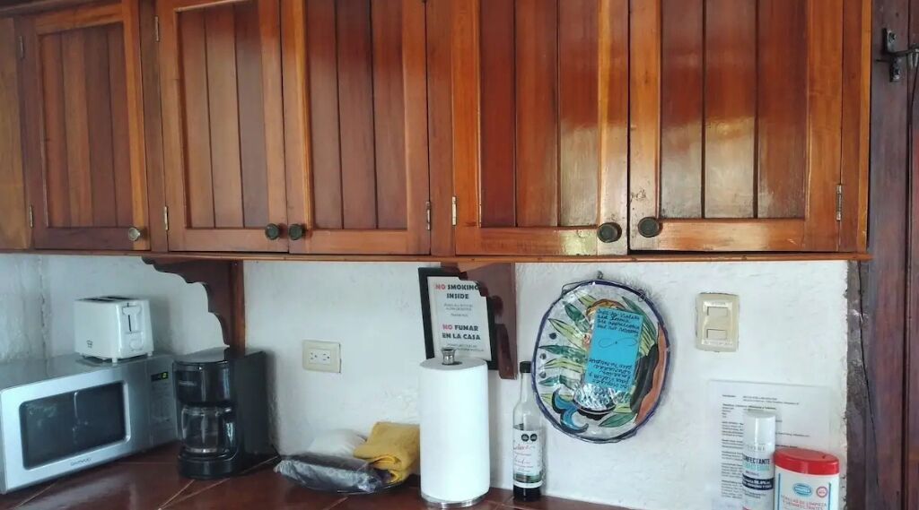 Photo of Others in Bacalar