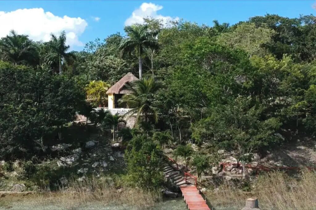 Photo of Outdoor in Bacalar