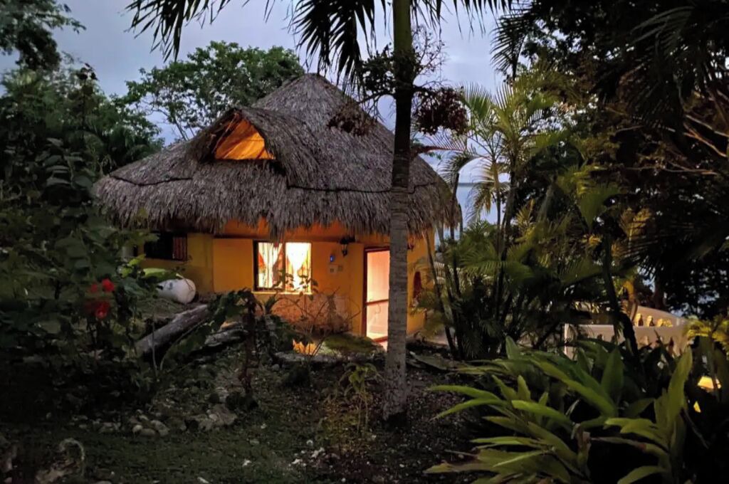 Photo of Outdoor in Bacalar
