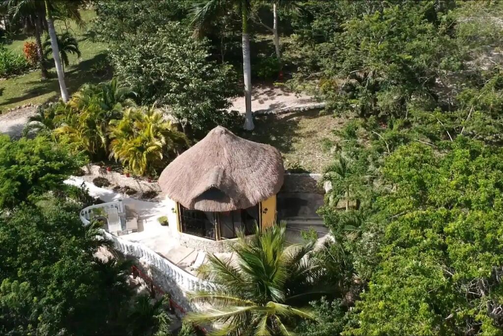 Photo of Others in Bacalar