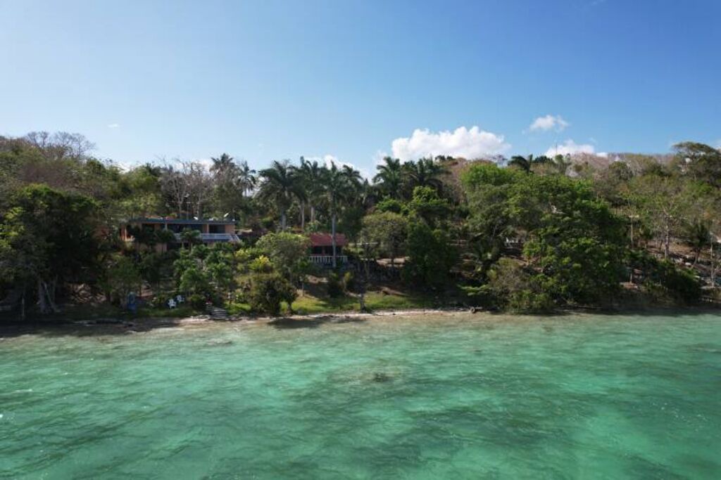 Photo of Others in Bacalar