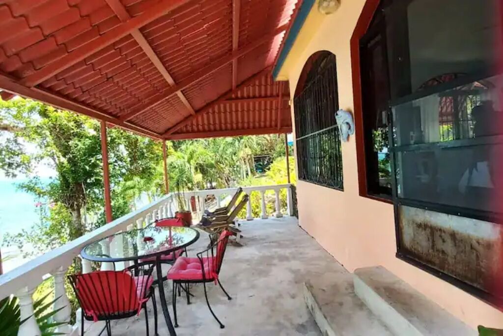 Photo of Outdoor in Bacalar