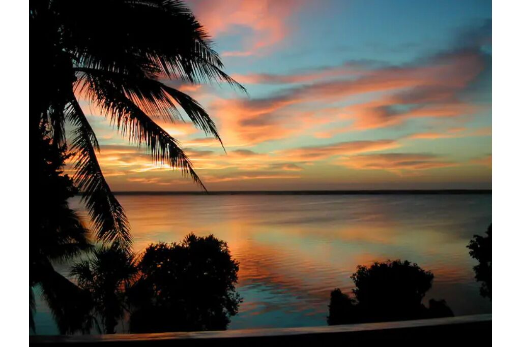 Photo of Others in Bacalar
