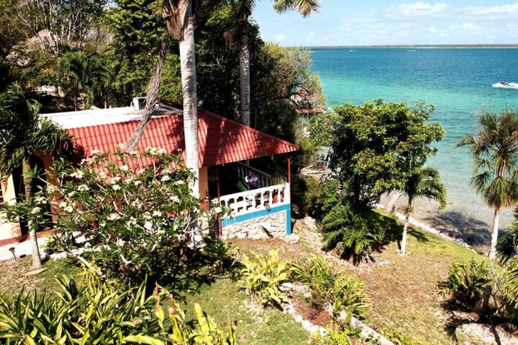 Photo of Others in Bacalar