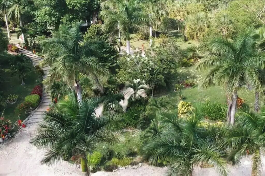 Photo of Outdoor in Bacalar