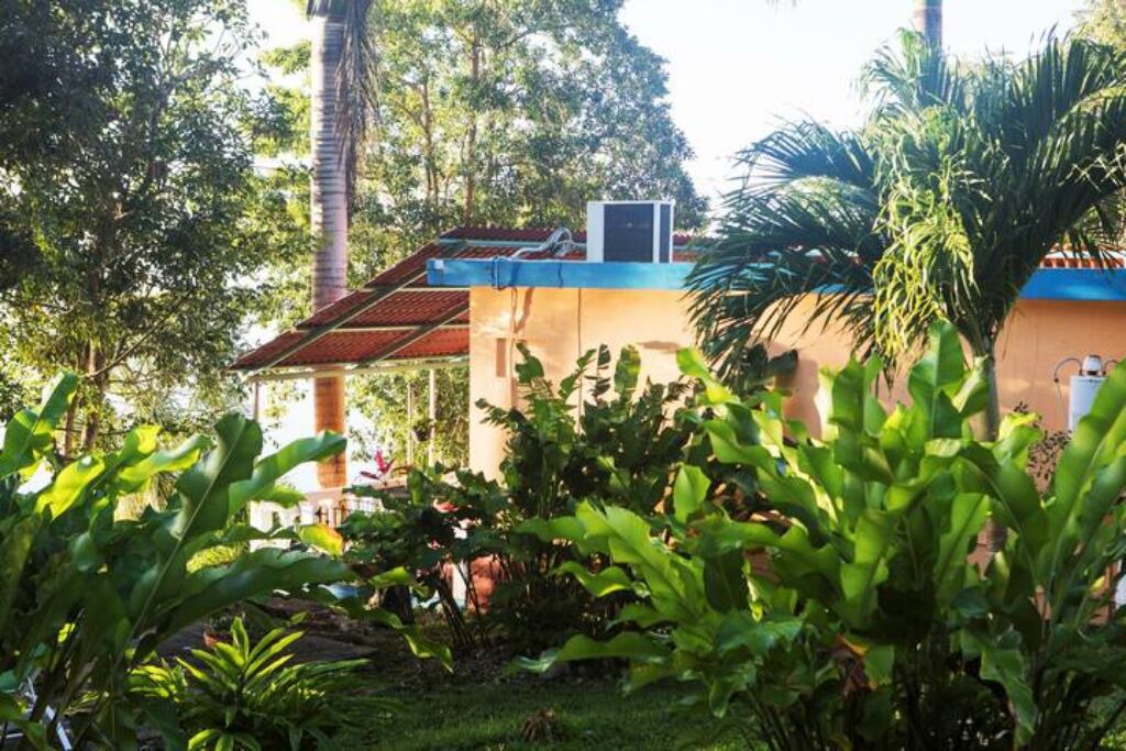 Photo of Outdoor in Bacalar