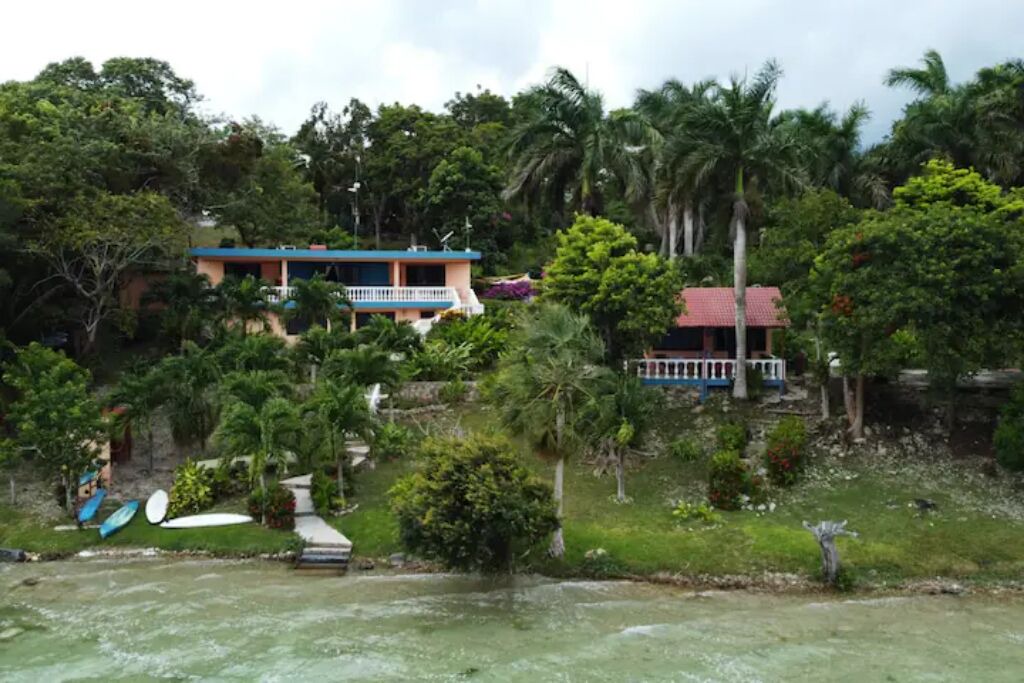 Photo of Outdoor in Bacalar