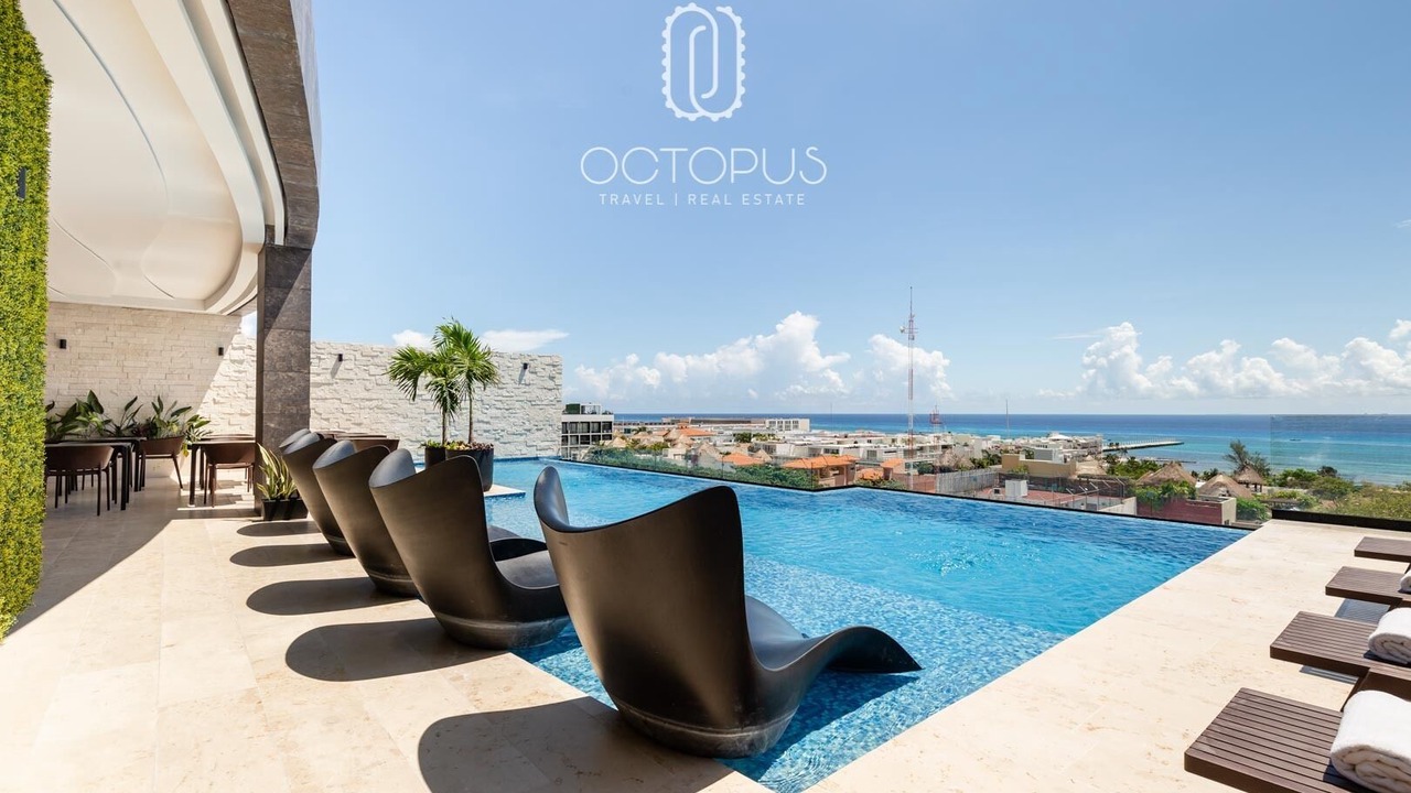 Photo of Outdoor in Centro