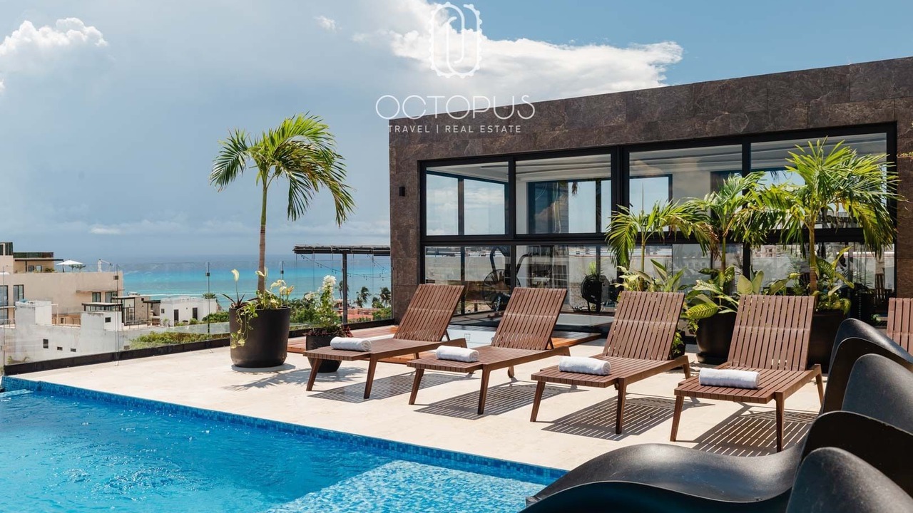 Photo of Outdoor in Centro