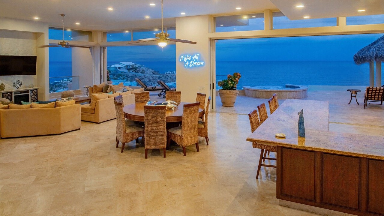 Photo of Others in Pedregal