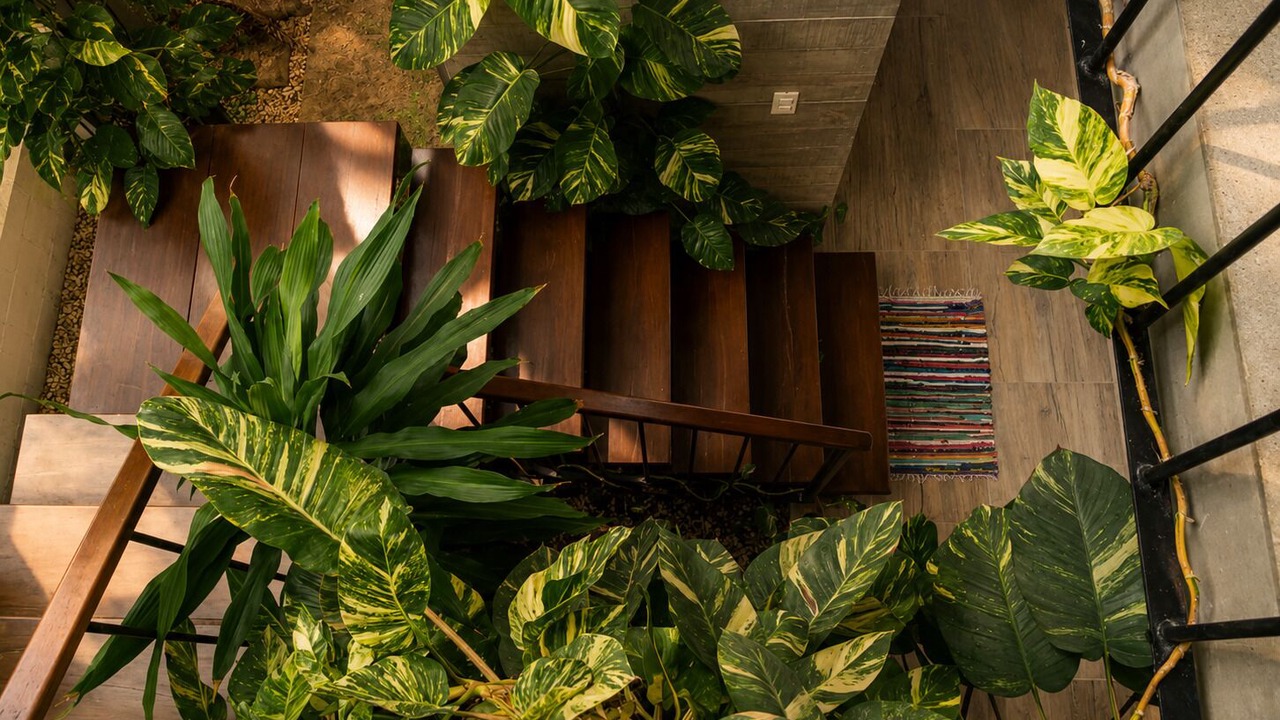 Photo of Others in Tulum