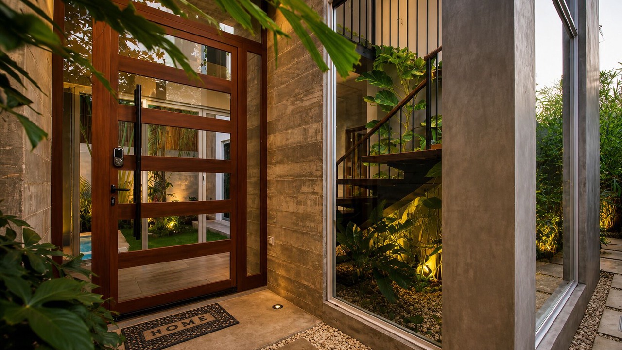 Photo of Outdoor in Tulum