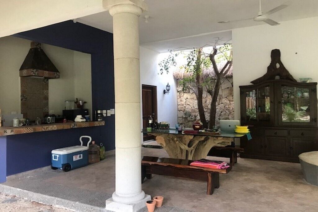 Photo of Others in Cancun
