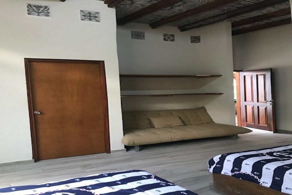 Photo of Others in Cancun
