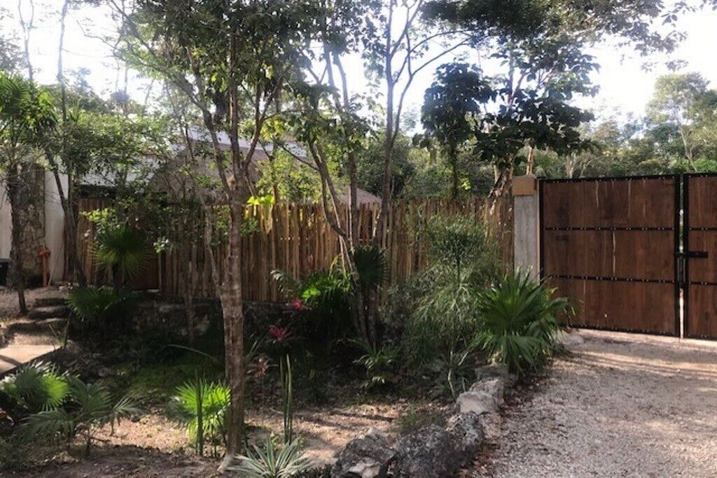 Photo of Outdoor in Cancun