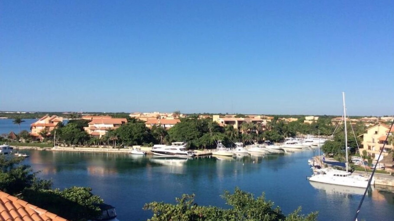 Photo of Others in Puerto Aventuras
