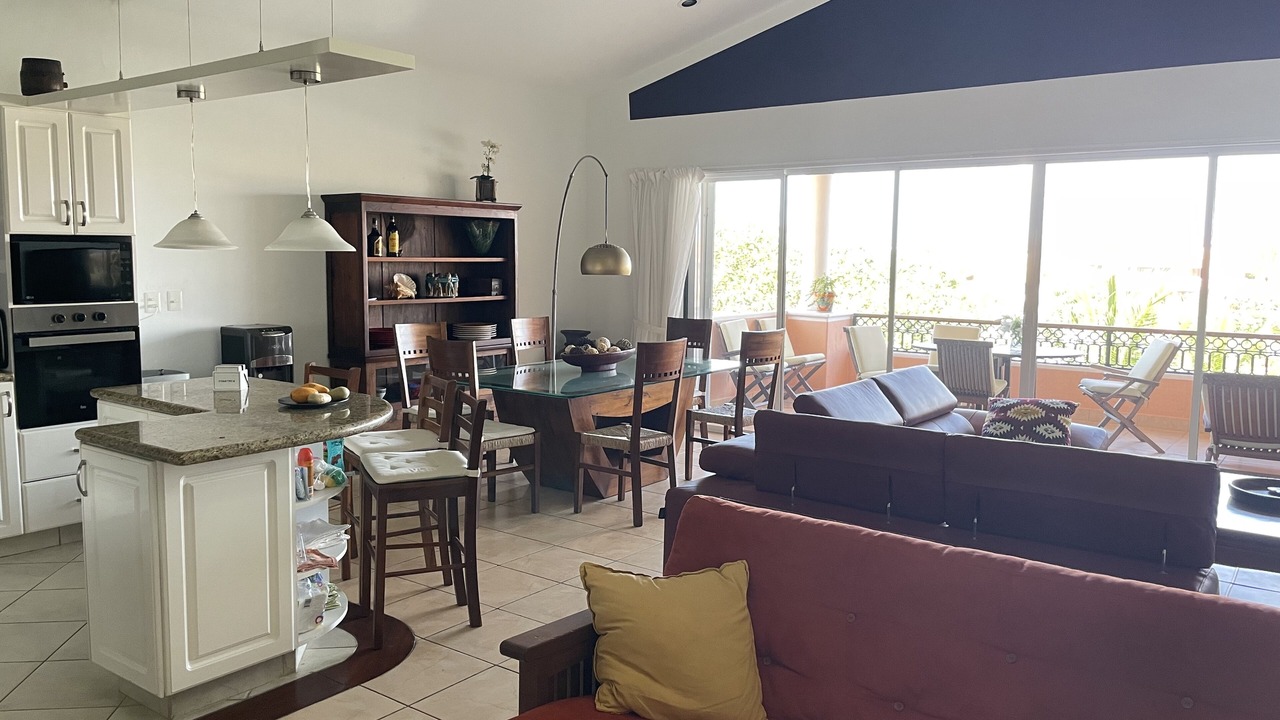 Photo of Others in Puerto Aventuras