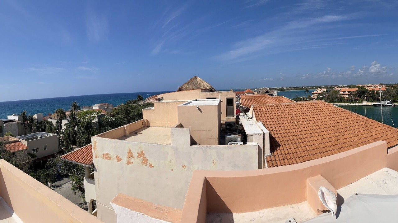 Photo of Others in Puerto Aventuras