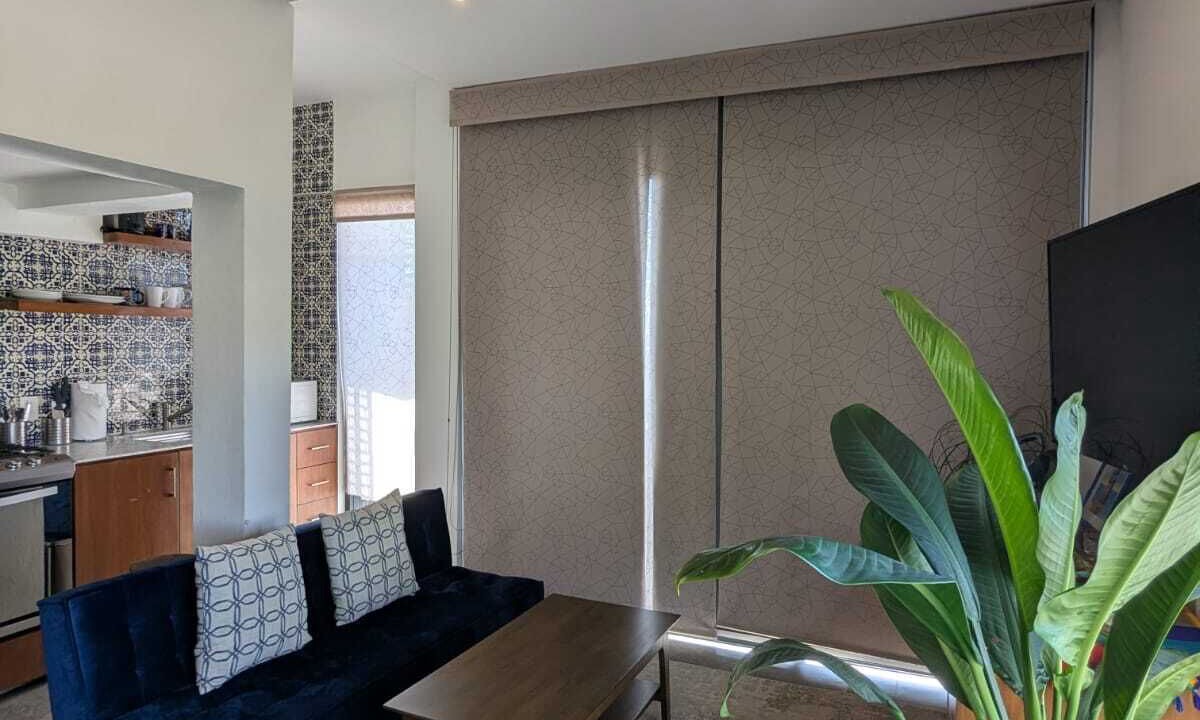 Photo of Livingroom in Colonia 5 de Diciembre