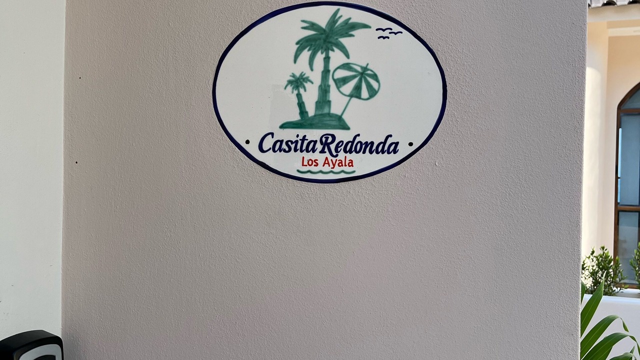 Photo of Outdoor in Los Ayala