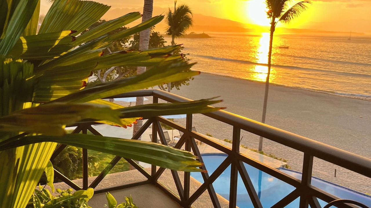 Photo of Outdoor in Punta de Mita