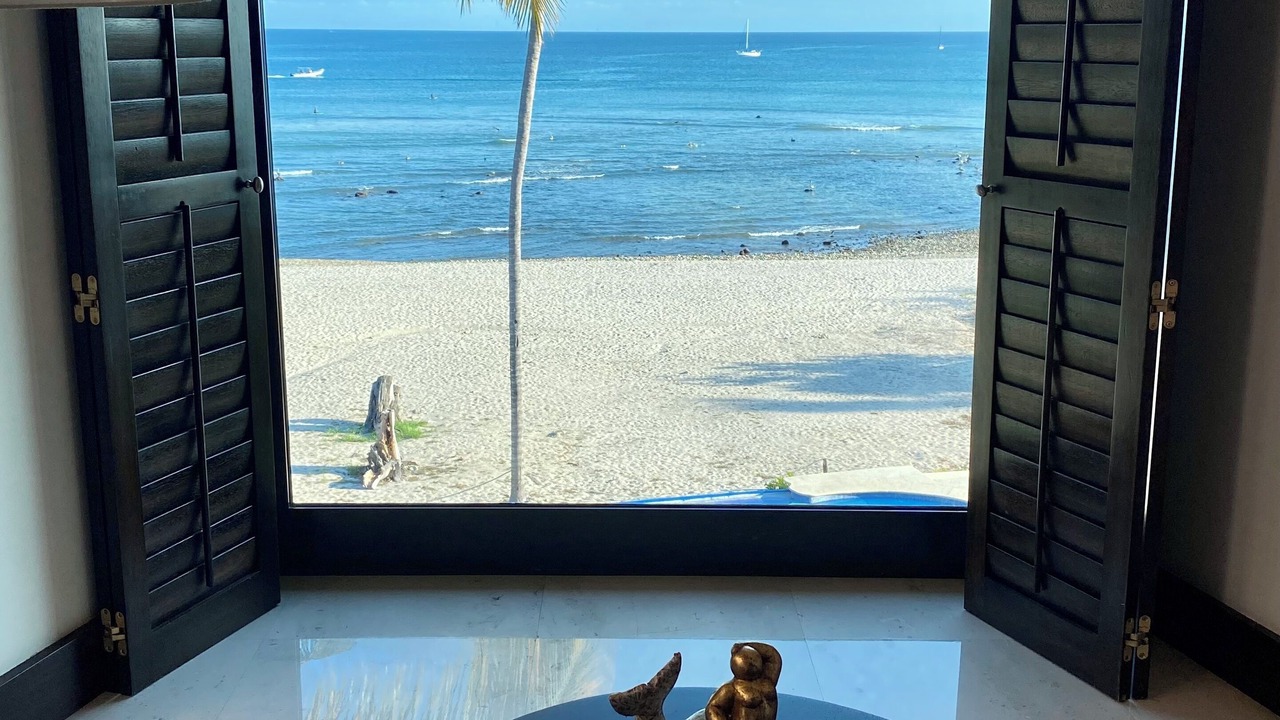 Photo of Others in Punta de Mita