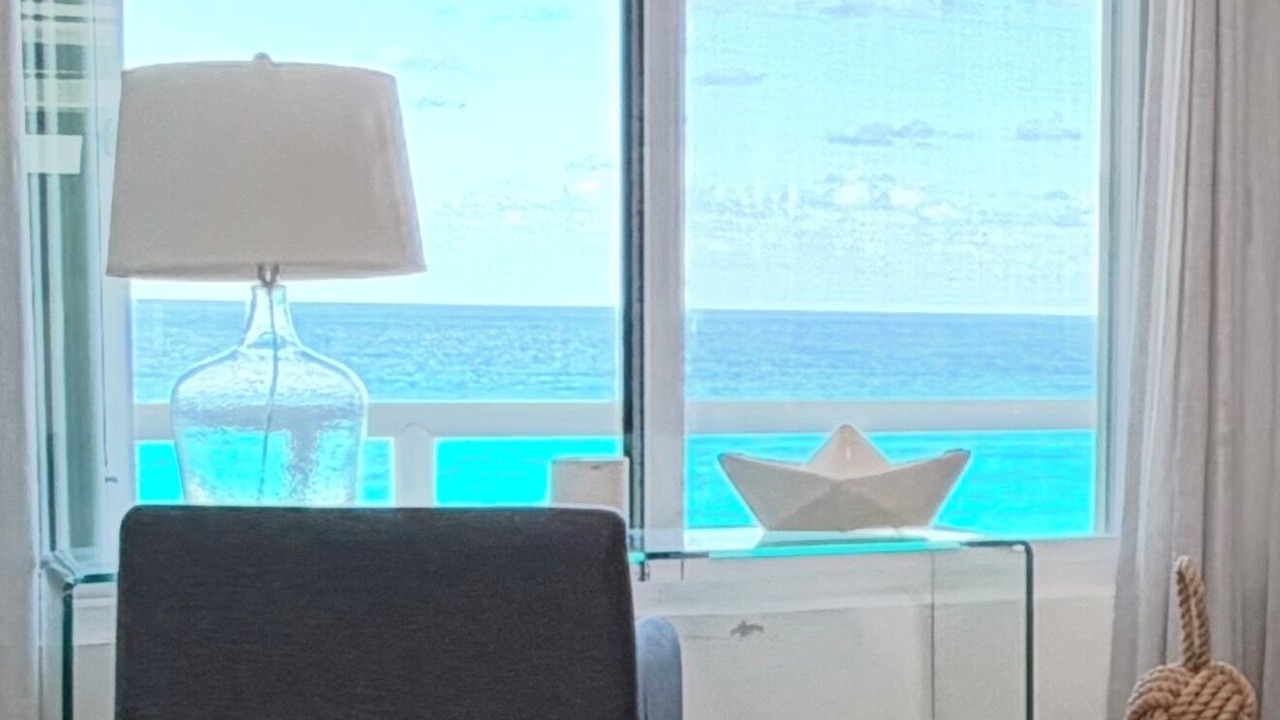 Photo of Others in Zona Hotelera