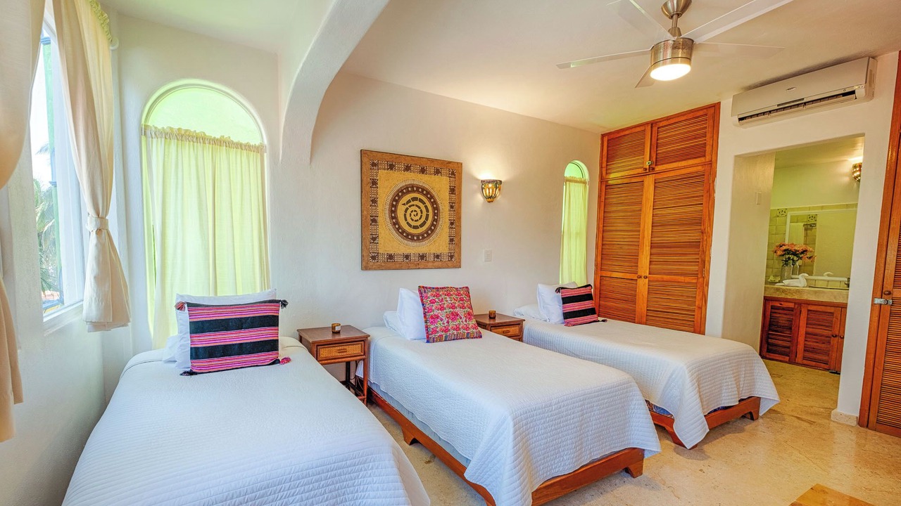 Photo of Outdoor in Akumal
