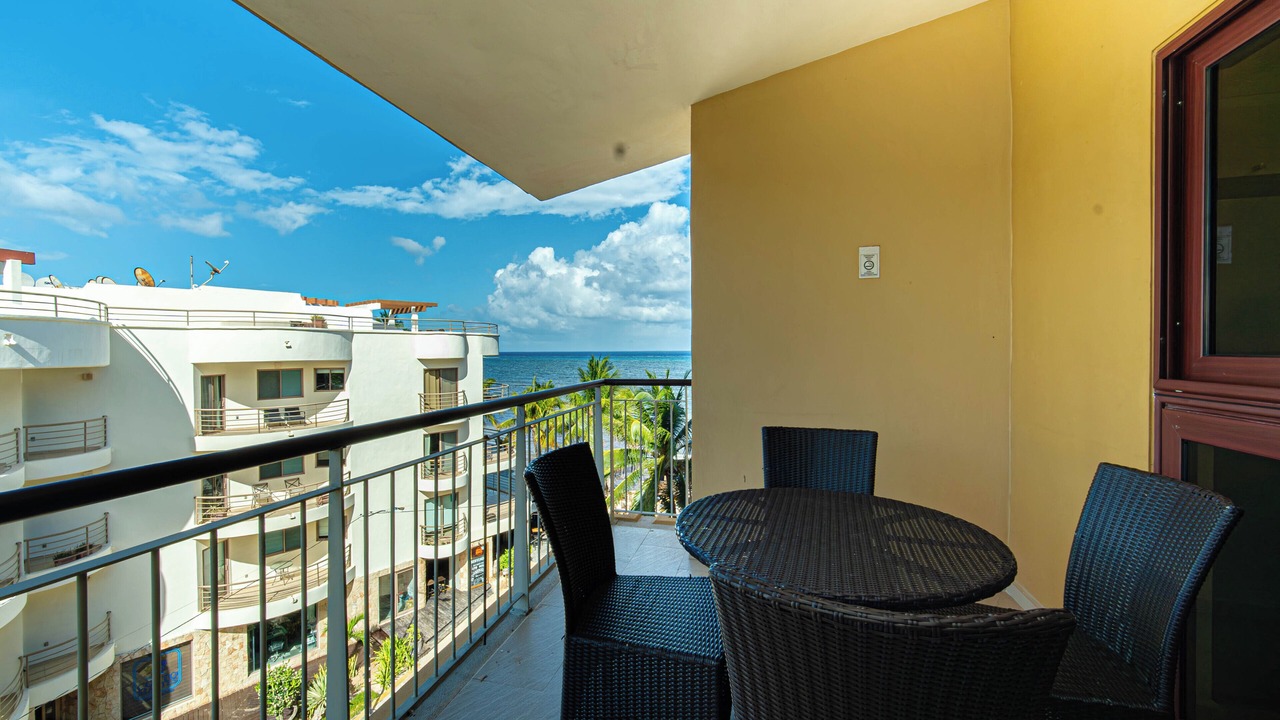 Photo of Outdoor in Centro