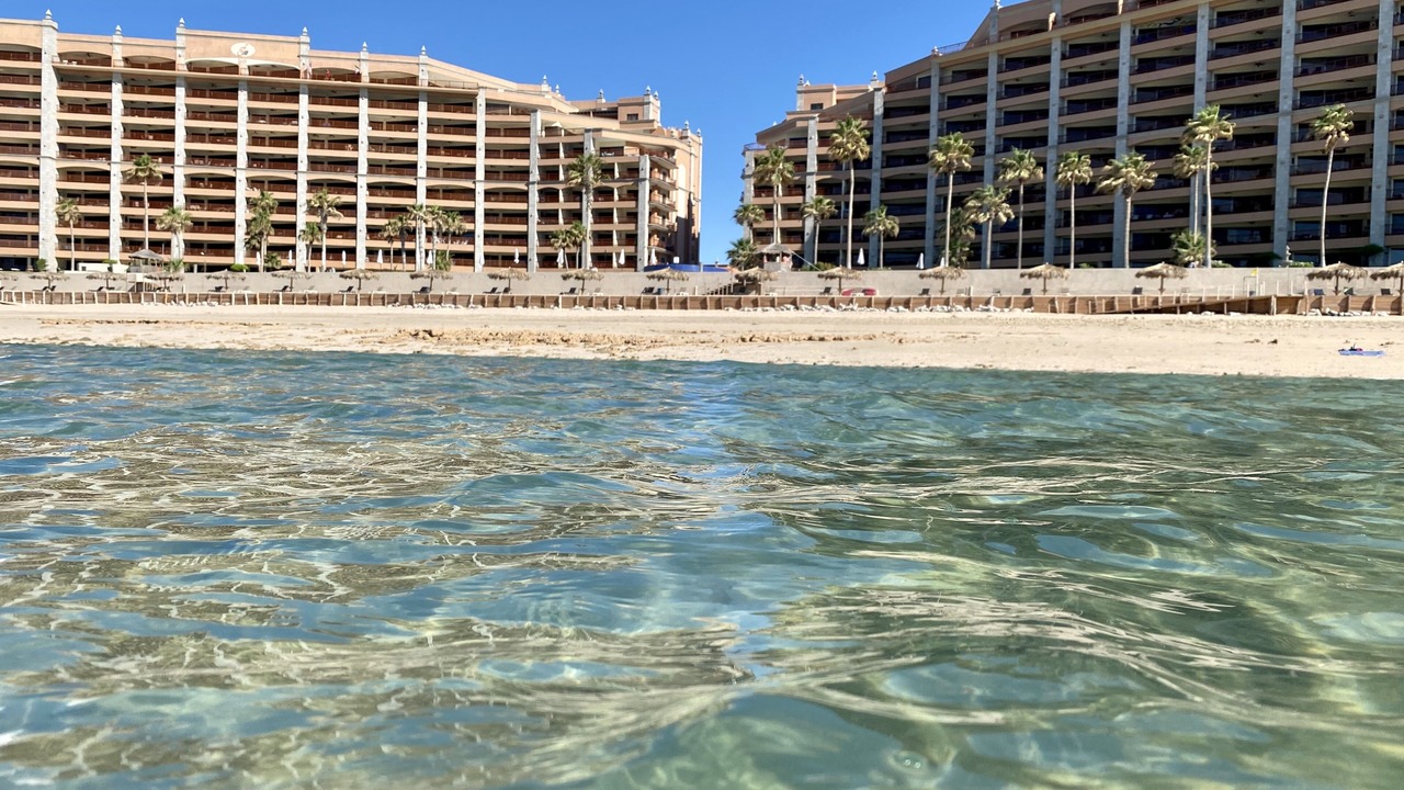 Photo of Others in Puerto Penasco