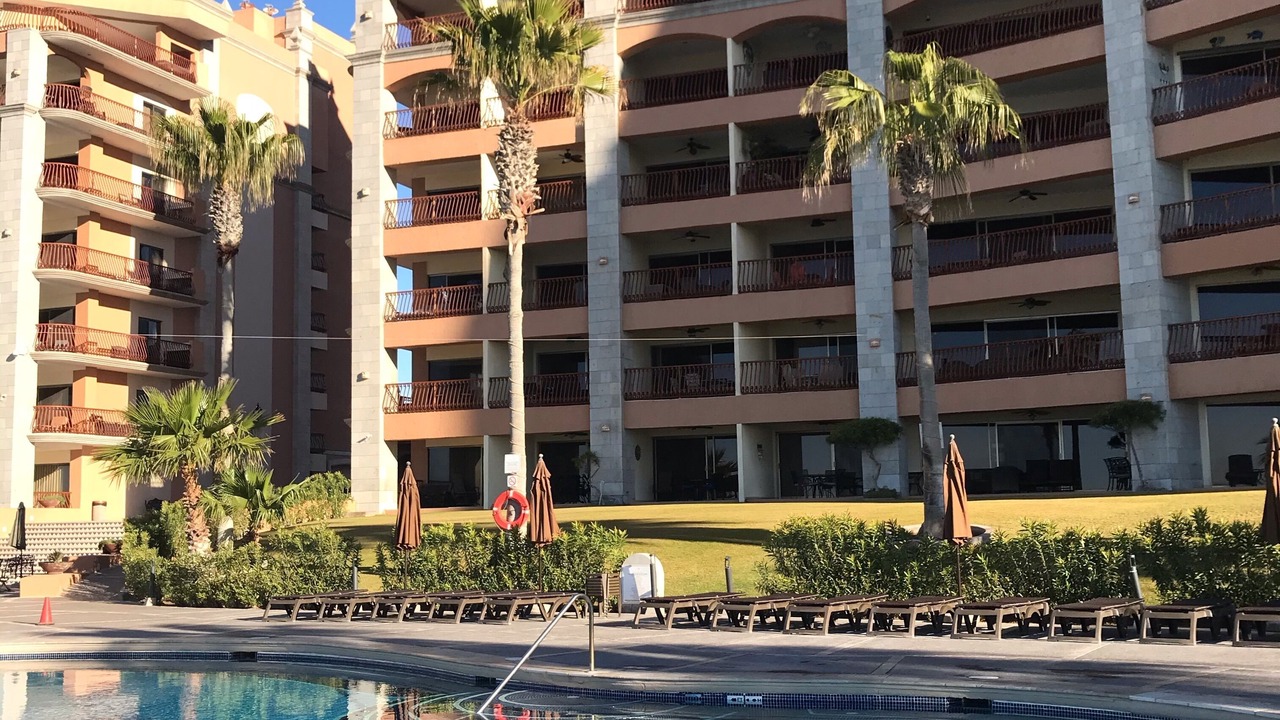 Photo of Outdoor in Puerto Penasco