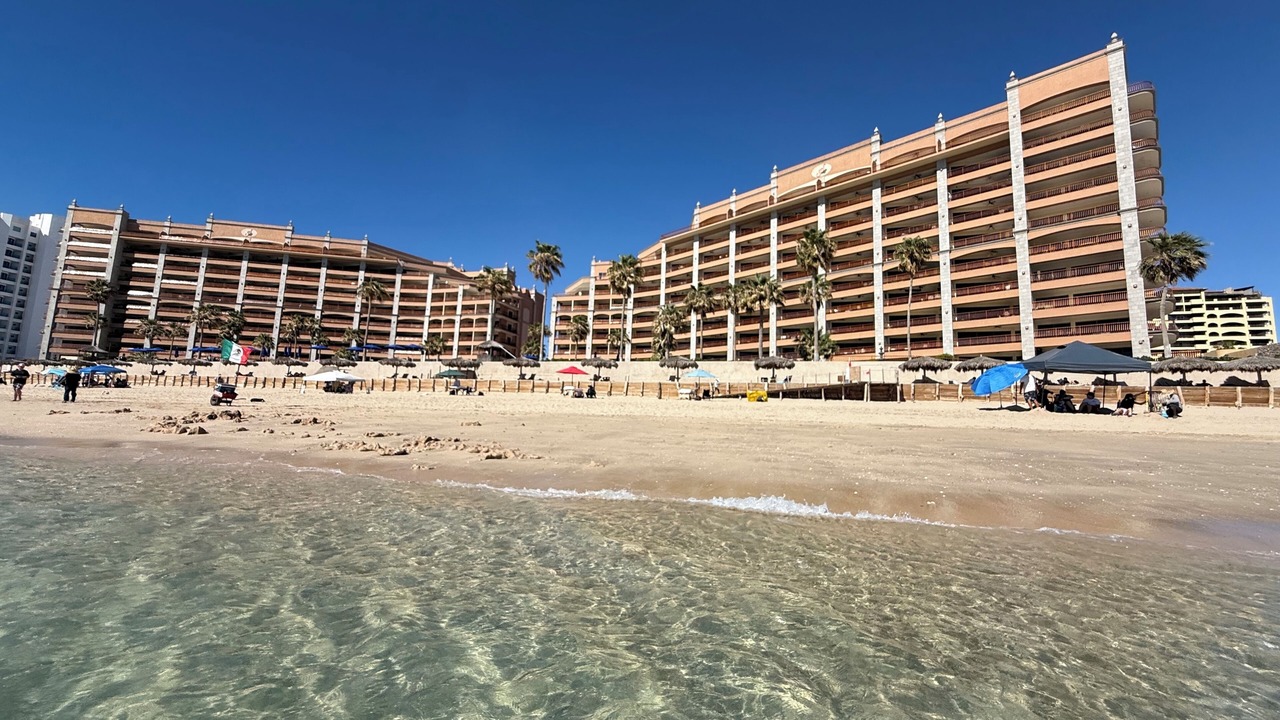 Photo of Others in Puerto Penasco