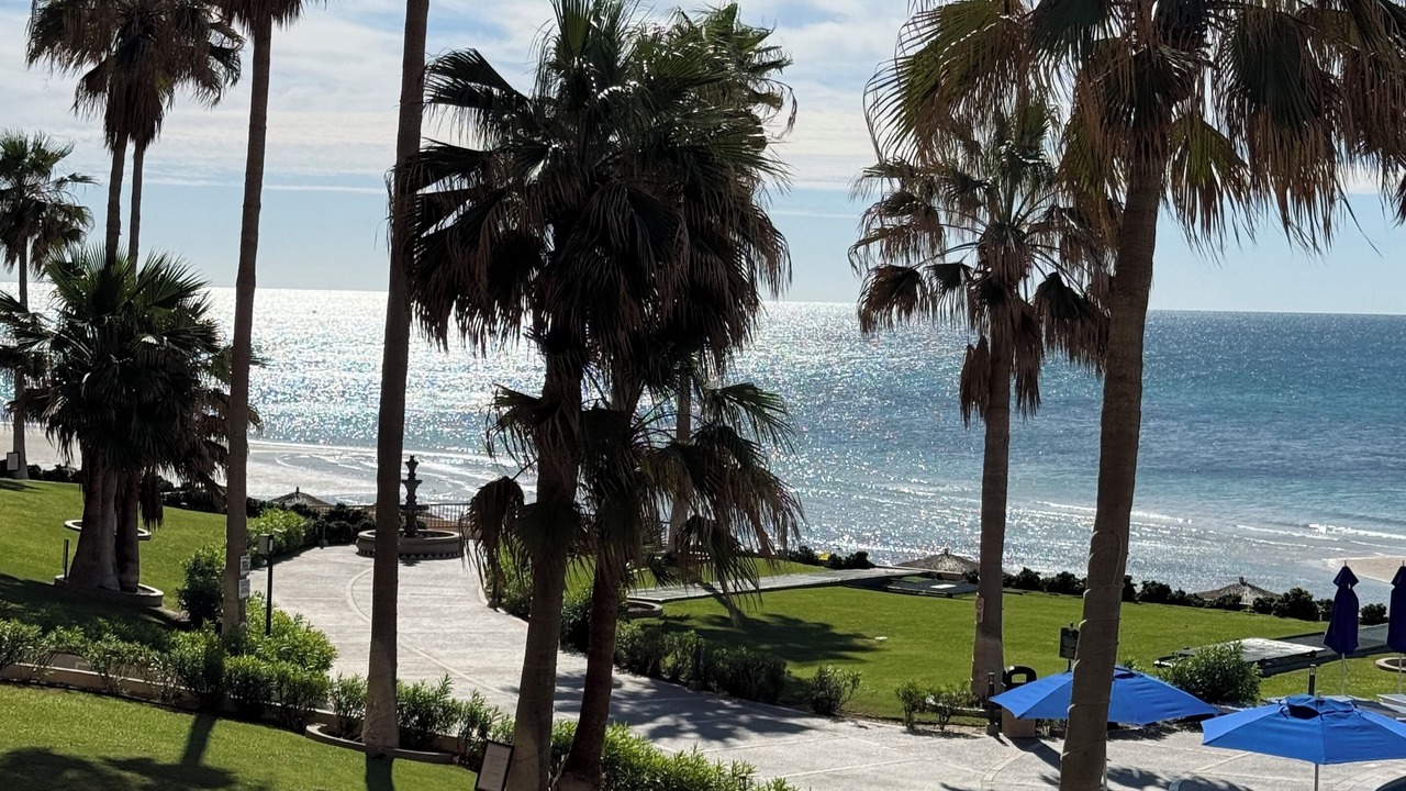 Photo of Outdoor in Puerto Penasco