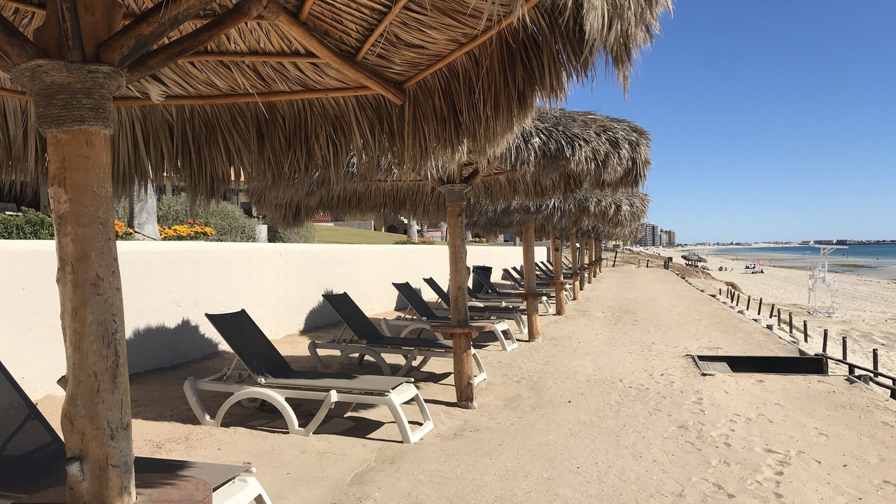 Photo of Others in Puerto Penasco