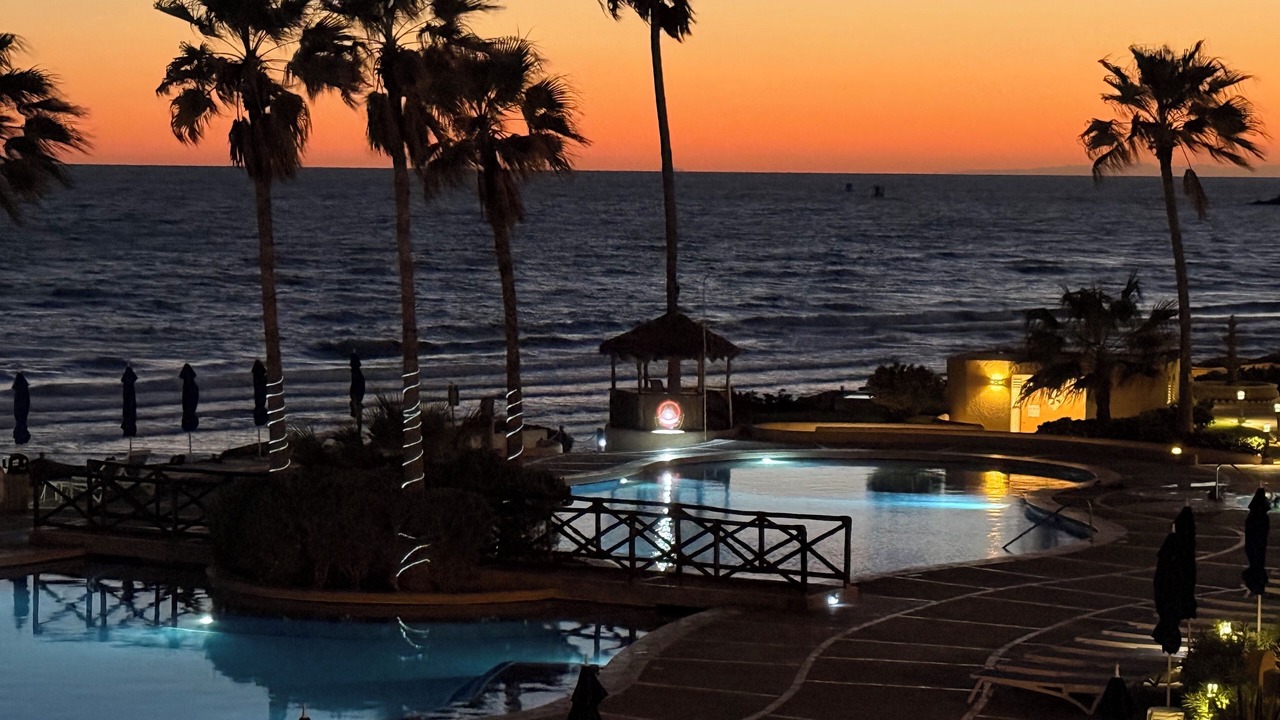 Photo of Others in Puerto Penasco