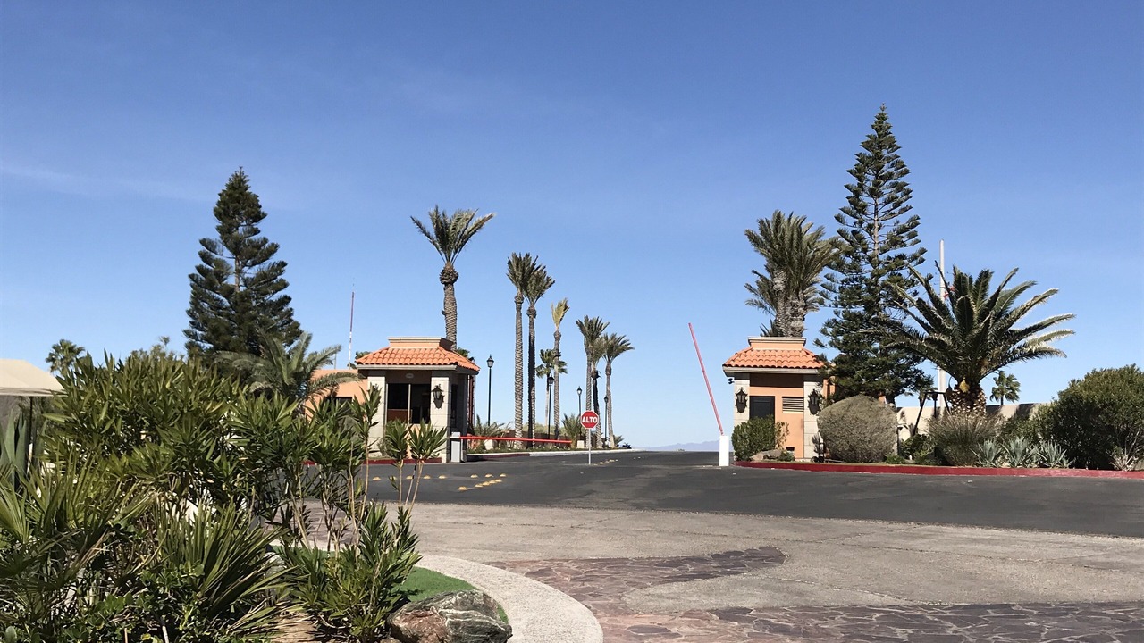 Photo of Others in Puerto Penasco