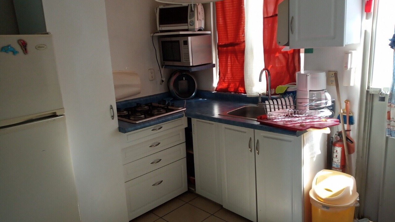 Photo of Kitchen in Queretaro